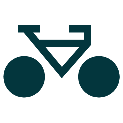 Z3n Tests (zendesk/1725643080) Help Center home page